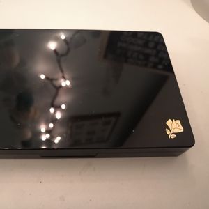 Lancome Makeup - Lancome colour subtil mini makeup palette Lancome Makeup - Lancome colour subtil mini makeup palette